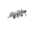 MAHLE Chladi recirkulace spalin MAO CE 36 000P, CE 36 000P