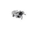 MAHLE Chladi recirkulace spalin MAO CE 36 000P, CE 36 000P