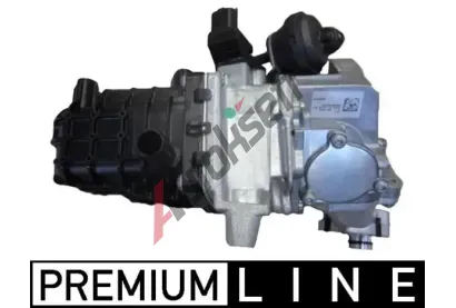 MAHLE Chladi recirkulace spalin MAO CE 4 000P, CE 4 000P
