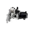 MAHLE Chladi recirkulace spalin MAO CE 4 000P, CE 4 000P