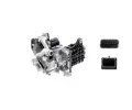 MAHLE Chladi recirkulace spalin MAO CE 4 000P, CE 4 000P