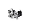 MAHLE Chladi recirkulace spalin MAO CE 4 000P, CE 4 000P