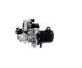 MAHLE Chladi recirkulace spalin MAO CE 4 000P, CE 4 000P