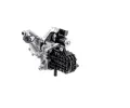 MAHLE Chladi recirkulace spalin MAO CE 4 000P, CE 4 000P