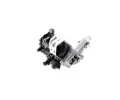 MAHLE Chladi recirkulace spalin MAO CE 4 000P, CE 4 000P