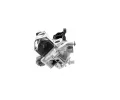 MAHLE Chladi recirkulace spalin MAO CE 42 000P, CE 42 000P