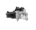 MAHLE Chladi recirkulace spalin MAO CE 42 000P, CE 42 000P