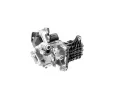 MAHLE Chladi recirkulace spalin MAO CE 42 000P, CE 42 000P