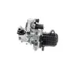 MAHLE Chladi recirkulace spalin MAO CE 42 000P, CE 42 000P