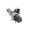 MAHLE Chladi recirkulace spalin MAO CE 42 000P, CE 42 000P