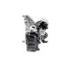 MAHLE Chladi recirkulace spalin MAO CE 42 000P, CE 42 000P