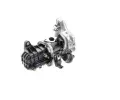 MAHLE Chladi recirkulace spalin MAO CE 42 000P, CE 42 000P