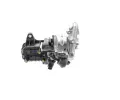 MAHLE Chladi recirkulace spalin MAO CE 42 000P, CE 42 000P