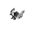 MAHLE Chladi recirkulace spalin MAO CE 42 000P, CE 42 000P