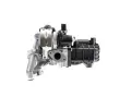 MAHLE Chladi recirkulace spalin MAO CE 42 000P, CE 42 000P