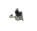 MAHLE Chladi recirkulace spalin MAO CE 43 000P, CE 43 000P
