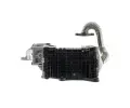 MAHLE Chladi recirkulace spalin MAO CE 43 000P, CE 43 000P