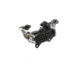 MAHLE Chladi recirkulace spalin MAO CE 43 000P, CE 43 000P