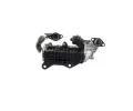 MAHLE Chladi recirkulace spalin MAO CE 43 000P, CE 43 000P