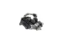 MAHLE Chladi recirkulace spalin MAO CE 43 000P, CE 43 000P