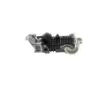 MAHLE Chladi recirkulace spalin MAO CE 43 000P, CE 43 000P