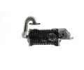 MAHLE Chladi recirkulace spalin MAO CE 43 000P, CE 43 000P