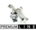 Chladi recirkulace spalin MAHLE ‐ MAO CE 8 000P