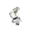 MAHLE Chladi recirkulace spalin MAO CE 8 000P, CE 8 000P