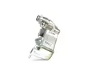 MAHLE Chladi recirkulace spalin MAO CE 8 000P, CE 8 000P