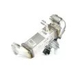 MAHLE Chladi recirkulace spalin MAO CE 8 000P, CE 8 000P