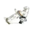 MAHLE Chladi recirkulace spalin MAO CE 8 000P, CE 8 000P