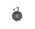 MAHLE Spojka vtrku chladie  MAO CFC 115 000P, CFC 115 000P