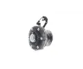 MAHLE Spojka vtrku chladie  MAO CFC 115 000P, CFC 115 000P
