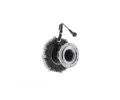 MAHLE Spojka vtrku chladie  MAO CFC 115 000P, CFC 115 000P