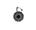 MAHLE Spojka vtrku chladie  MAO CFC 115 000P, CFC 115 000P