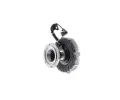 MAHLE Spojka vtrku chladie  MAO CFC 115 000P, CFC 115 000P