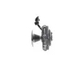 MAHLE Spojka vtrku chladie  MAO CFC 115 000P, CFC 115 000P