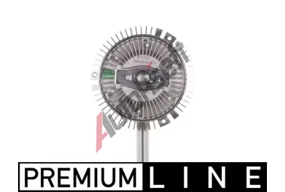 MAHLE Spojka v�tr�ku chladi�e MAO CFC 130 000P, CFC 130 000P