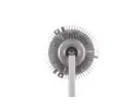 MAHLE Spojka v�tr�ku chladi�e  MAO CFC 130 000P, CFC 130 000P