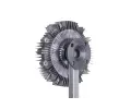 MAHLE Spojka větráku chladiče MAO CFC 168 000P, CFC 168 000P