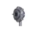 MAHLE Spojka větráku chladiče MAO CFC 187 000P, CFC 187 000P