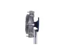 MAHLE Spojka větráku chladiče MAO CFC 187 000P, CFC 187 000P
