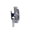MAHLE Spojka větráku chladiče MAO CFC 187 000P, CFC 187 000P
