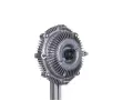 MAHLE Spojka větráku chladiče MAO CFC 187 000P, CFC 187 000P