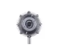 MAHLE Spojka větráku chladiče MAO CFC 187 000P, CFC 187 000P