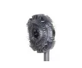 MAHLE Spojka větráku chladiče MAO CFC 188 000P, CFC 188 000P