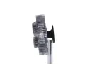 MAHLE Spojka větráku chladiče MAO CFC 188 000P, CFC 188 000P
