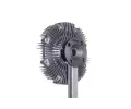 MAHLE Spojka větráku chladiče MAO CFC 188 000P, CFC 188 000P