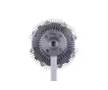 MAHLE Spojka větráku chladiče MAO CFC 188 000P, CFC 188 000P