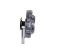 MAHLE Spojka větráku chladiče MAO CFC 188 000P, CFC 188 000P